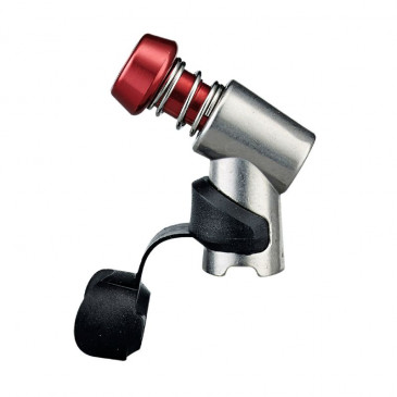 GONFLEUR WELDTITE JETVALVE (SUR CARTE) 5013863070306