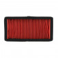 AIR FILTER FOR MOTORBIKE YAMAHA 850 TRX 1995>2000 -HIFLOFILTRO HFA4801- 824225122510