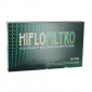 FILTRE A AIR MOTO ADAPTABLE YAMAHA 850 TRX 1995>2000 -HIFLOFILTRO HFA4801- 824225122510