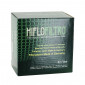 AIR FILTER FOR MOTORBIKE APRILIA 650 PEGASO 1997>2000/650 PEGASO ie 2001>2004 -HIFLOFILTRO HFA6102- 824225122985