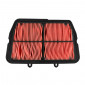AIR FILTER FOR MOTORBIKE TRIUMPH 800 TIGER 2011>2020 -HIFLOFILTRO HFA6501- 824225123661