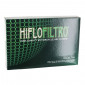 AIR FILTER FOR MOTORBIKE TRIUMPH 800 TIGER 2011>2020 -HIFLOFILTRO HFA6501-