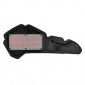 FILTRE A AIR MAXISCOOTER ADAPTABLE HONDA 125-150 PCX 2018>2020 -HIFLOFILTRO HFA1134- 824225124415