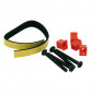 FIXATION TOP CASE SHAD TOP MASTER POUR BMW 1200 R1200 RT (W0RT19ST) 8430358499782