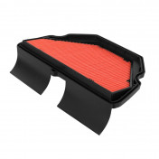 FILTRE A AIR MOTO ADAPTABLE HONDA 600 CBR F 2001>2007 -HIFLOFILTRO HFA1619- 824225122473