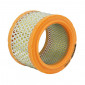 AIR FILTER FOR MOTORBIKE APRILIA 650 PEGASO 1997>2000/650 PEGASO ie 2001>2004 -HIFLOFILTRO HFA6102- 824225122985