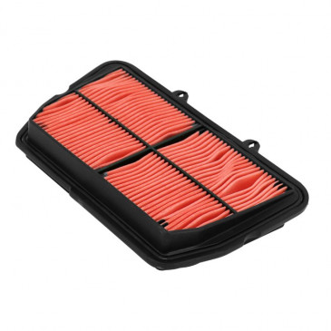 AIR FILTER FOR MOTORBIKE TRIUMPH 800 TIGER 2011>2020 -HIFLOFILTRO HFA6501- 824225123661