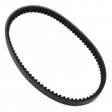 BELT FOR MAXISCOOTER HONDA 125 PCX 2012>2014, 125 SH I MODE 2014>2017 (816 x 22 x 10 x 30°) -BANDO S05-028- 8435485201024