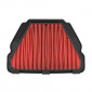 FILTRE A AIR MOTO ADAPTABLE YAMAHA 1000 YZF-R1 2015>, MT-10 2016>2021 -HIFLOFILTRO HFA4924- 824225123944