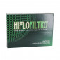 FILTRE A AIR MOTO ADAPTABLE YAMAHA 1000 YZF-R1 2015>, MT-10 2016>2021 -HIFLOFILTRO HFA4924- 824225123944