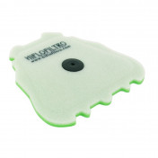 FILTRE A AIR MOTO ADAPTABLE YAMAHA 450 YZF 2018>2021, 450 WR F 2019>2021, 250 YZ F 2019>2021, 250 WR F 2020>2021 -HIFLOFILTRO HFF4030- 824225130874