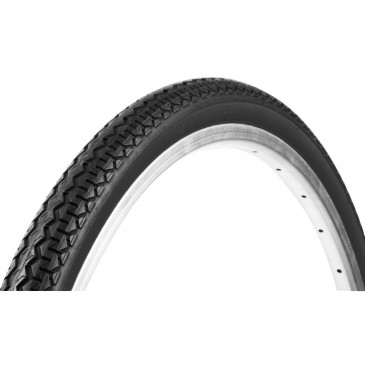 PNEU CITY 650 X 35B MICHELIN WORLD TOUR NOIR TR (27,5 x 1,40) (35-584) 3528701246383