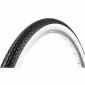 PNEU CITY 650 X 35B MICHELIN WORLD TOUR NOIR/BLANC TR (27,5 x 1,40) (35-584) 3528701246246