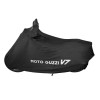  HOUSSE MOTO ORIGINE PIAGGIO 750 V7 MOTO GUZZI 20082020 895729 