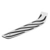 TAPIS GAUCHE REPOSE PIED ORIGINE PIAGGIO 500 MP3 2016>2021 -1B004884-