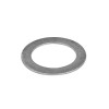 RONDELLE AXE ROUE AR; -AP8125687-
