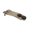 SUPPORT BOBINE ORIGINE PIAGGIO 125 PX VESPA -179504-