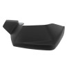 LEFT HAND GUARD - "PIAGGIO GENUINE PART" MOTO-GUZZI 1200 STELVIO -883253-