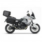 FIXATION SIDE CASE SHAD 4P SYSTEM POUR KTM 1290 SUPER ADVENTURE 2014>2020 (K0SP194P) 8430358670075