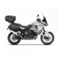 FIXATION SIDE CASE SHAD 4P SYSTEM POUR KTM 1290 SUPER ADVENTURE 2014>2020 (K0SP194P) 8430358670075