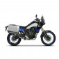 SIDE CASE FITTING - SHAD 4P SYSTEM FOR YAMAHA 700 TENERE (Y0TN794P) 8430358670471