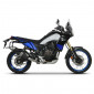 FIXATION SIDE CASE SHAD 4P SYSTEM POUR YAMAHA 700 TENERE 2019> (Y0TN794P) 8430358670471