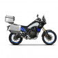 FIXATION SIDE CASE SHAD 4P SYSTEM POUR YAMAHA 700 TENERE 2019> (Y0TN794P) 8430358670471