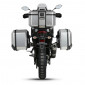 SIDE CASE FITTING - SHAD 4P SYSTEM FOR YAMAHA 700 TENERE (Y0TN794P) 8430358670471