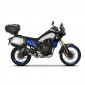 SIDE CASE FITTING - SHAD 4P SYSTEM FOR YAMAHA 700 TENERE (Y0TN794P) 8430358670471
