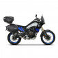 SIDE CASE FITTING - SHAD 4P SYSTEM FOR YAMAHA 700 TENERE (Y0TN794P) 8430358670471