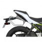 SIDE BAG FITTING - SHAD FOR KAWASAKI 650 Z (K0Z667SE) 8430358639560