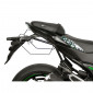 SIDE BAG HOLDER - SHAD FOR KAWASAKI 800 Z (K0Z883SE) 8430358602878