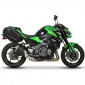 SIDE BAG FITTING - SHAD FOR KAWASAKI 900 Z (K0Z997SE) 8430358643635
