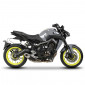 SIDE BAG FITTING - SHAD FOR YAMAHA 900 MT-09 (Y0MT97SE) 8430358644724