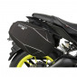 SIDE BAG FITTING - SHAD FOR YAMAHA 900 MT-09 (Y0MT97SE) 8430358644724