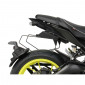 SIDE BAG FITTING - SHAD FOR YAMAHA 900 MT-09 (Y0MT97SE) 8430358644724