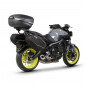 SIDE BAG FITTING - SHAD FOR YAMAHA 900 MT-09 (Y0MT97SE) 8430358644724