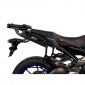 FIXATION SIDE BAG HOLDER SHAD POUR YAMAHA 900 MT-09 SP 2021> (Y0MT91SE) 8430358677647