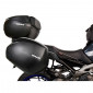 FIXATION SIDE BAG HOLDER SHAD POUR YAMAHA 900 MT-09 SP 2021> (Y0MT91SE) 8430358677647
