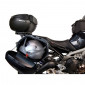 FIXATION SIDE BAG HOLDER SHAD POUR YAMAHA 900 MT-09 SP 2021> (Y0MT91SE) 8430358677647