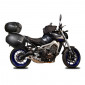 SIDE BAG FITTING - SHAD FOR YAMAHA 900 MT-09 SP (Y0MT91SE) 8430358677647
