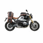 FIXATION SR SIDE BAG HOLDER SHAD POUR BMW 1200 R NINE T (COTE DROIT) (W0NT13SR) 8430358665675