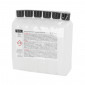 BATTERIE 12V 4 Ah NTX5L-BS NITRO MF SANS ENTRETIEN AVEC PACK ACIDE (Lg114xL70xH106mm) (EQUIVALENT YTX5L-BS) 5414837002642