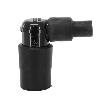 SPARK PLUG CAP - NGK LD05EH (92248) 0087295922484