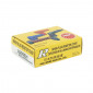 ANTIPARASITE NGK LD05EH (POUR BOUGIE AVEC OLIVE) (92248) 0087295922484