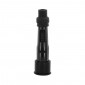 SPARK PLUG CAP - NGK SF05EGK (95554) 0087295955543