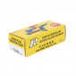 SPARK PLUG CAP - NGK SF05EGK (95554) 0087295955543