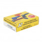 ANTIPARASITE NGK VF05EGAK (POUR BOUGIE AVEC OLIVE) (92755) 0087295927557
