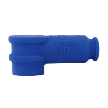 SPARK PLUG CAP - NGK TRS 1225 (8787)