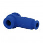 SPARK PLUG CAP - NGK TRS 1225 (8787) 0087295187876